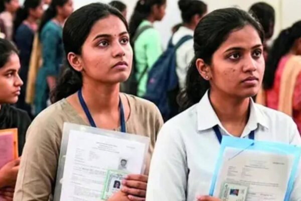 June jobless rate remains at 5.5%, but women find it hard to get work