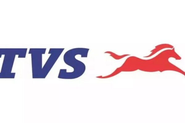 Home Credit India Finance: TVS arm Home Credit to buy education loan company for Rs 967 crore | India News