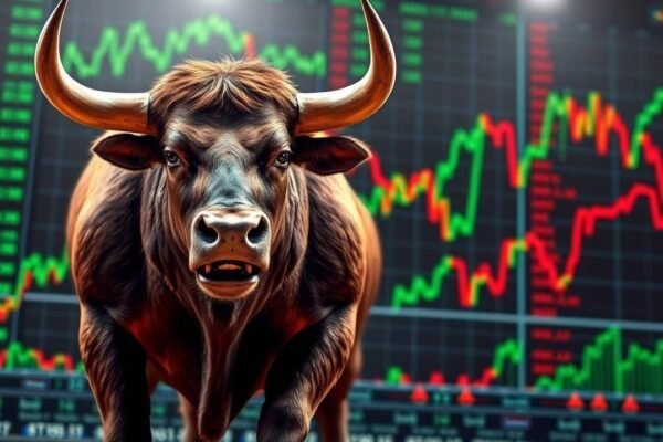 Top stocks to buy today: Stock recommendations for July 16, 2026 - check list