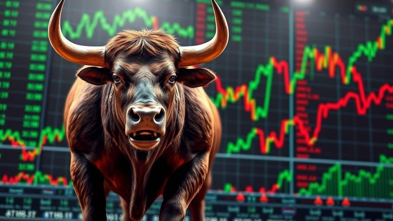 Top stocks to buy today: Stock recommendations for July 16, 2026 - check list