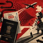 Harsh reality for H-1B visa returnees: Changed Indian IT hiring landscape, lower salaries and fewer jobs