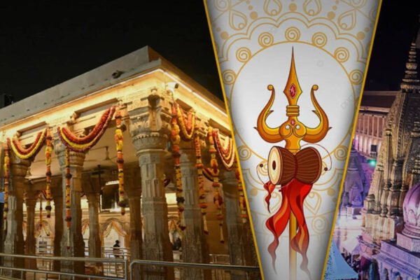 ‘Aim to make India the world's most authentic experience destination:’ Shekhawat | India News