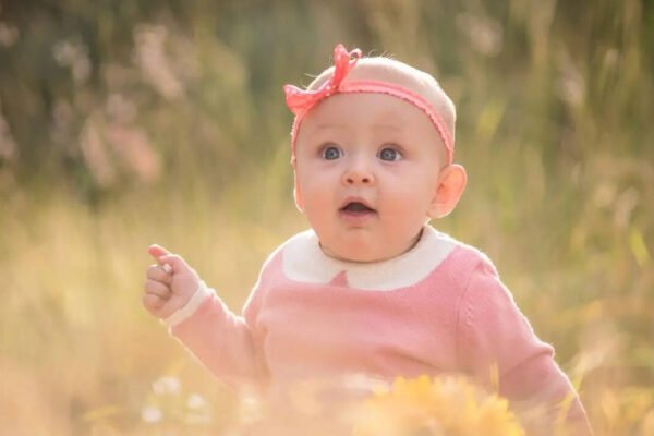 8 unique baby names inspired by rare and precious gemstones
