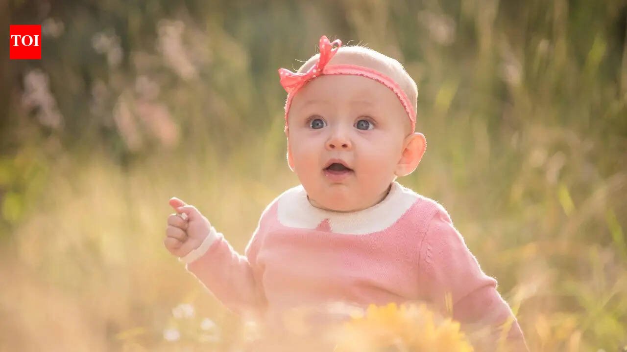 8 unique baby names inspired by rare and precious gemstones