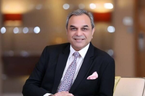 In tough Q1, ITC Hotels sees profit, revenue zoom