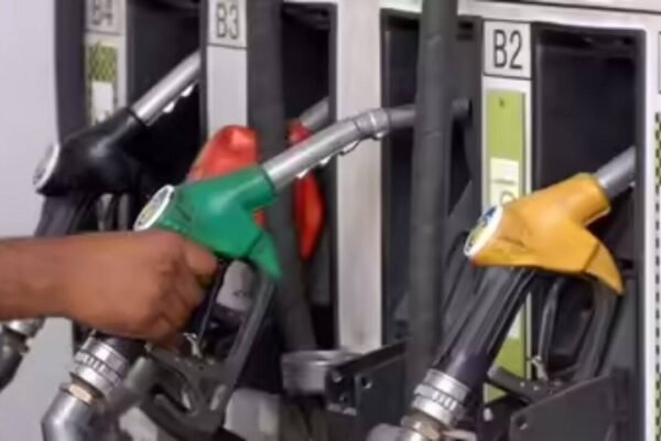 Fuel-saving tech may be rewarded