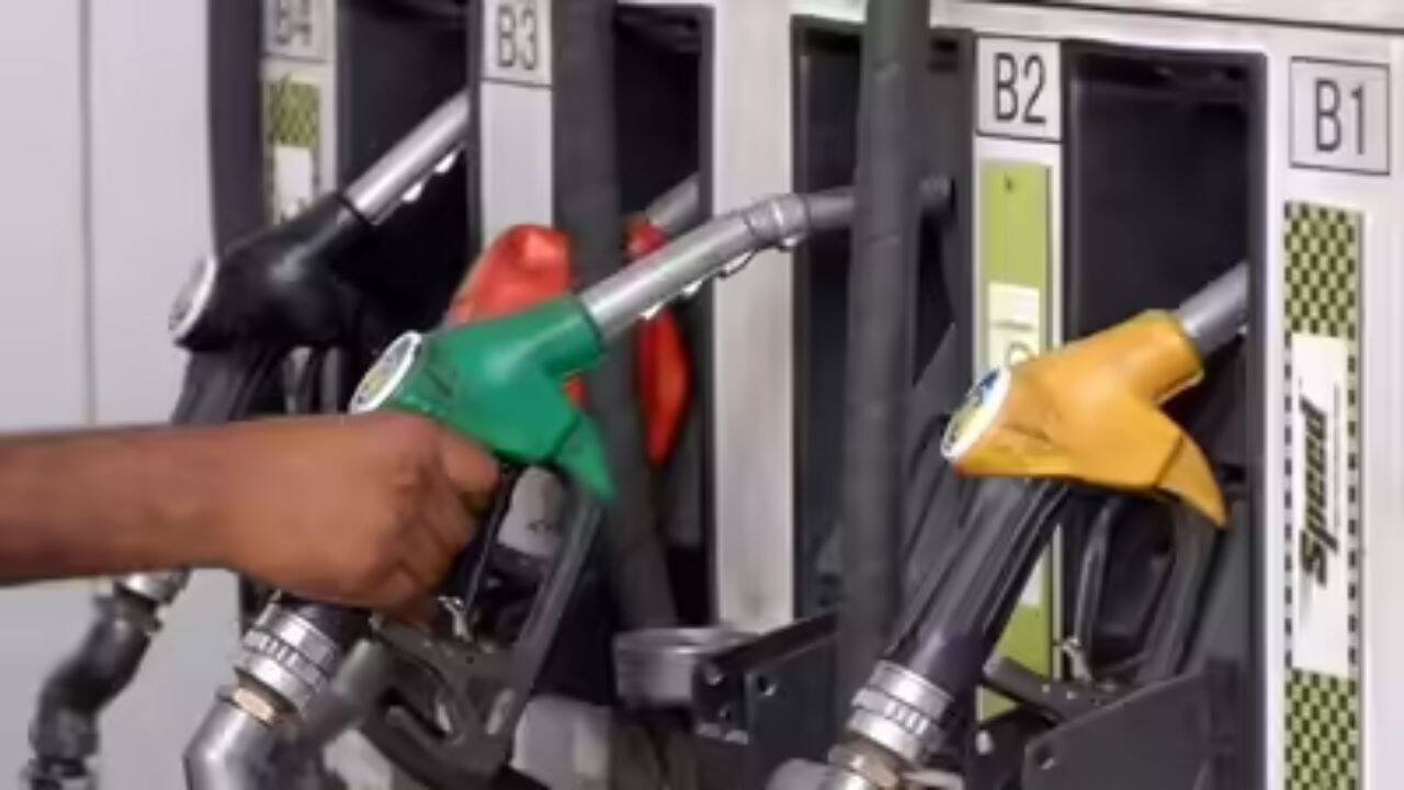 Fuel-saving tech may be rewarded