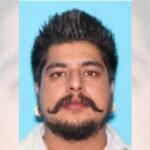 Nitish Kaushal: FBI arrests gangster Nitish Kaushal days after adding him to most wanted list