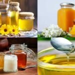 Monsoon pantry care: Expert shares the right way to store oil, ghee and honey during rainy season |