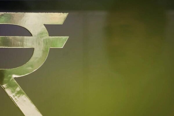 Rupee rises 14 paise in early trade as Dalal Street cheers; oil adds limited gains
