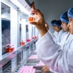 Six BioMissions, Rs 50,000-crore fund and more: Niti Aayog's roadmap to turn India into $691 billion bioeconomy