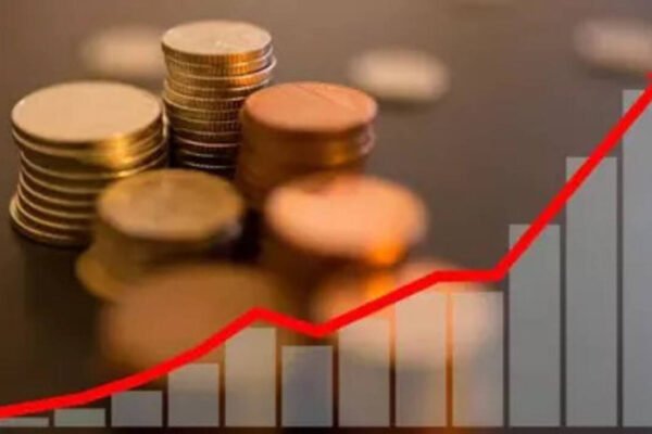 Pricing, not volume, drives India Inc in Q1; revenue estimated to grow 11-11.5% despite supply disruptions: Crisil