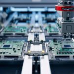 Govt to take equity stakes in semiconductor startups