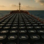 Strait of Hormuz closure: Why crude oil prices haven’t spiralled out of control amid US-Iran conflict