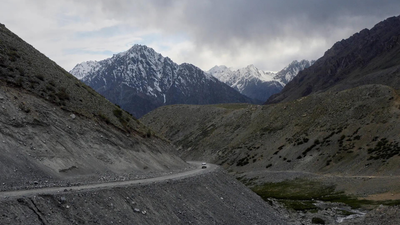 Pakistan's fifth province? Gilgit-Baltistan assembly passes key resolution amid PoK unrest