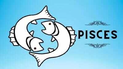 Daily Nadi Horoscope for Pisces (17th July 2026): A Hidden Mistake Is Catching Up to You Today