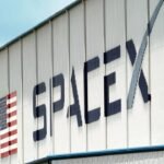 SpaceX shares fall! Market cap of Elon Musk-led firm set to see $1 trillion drop from all-time high