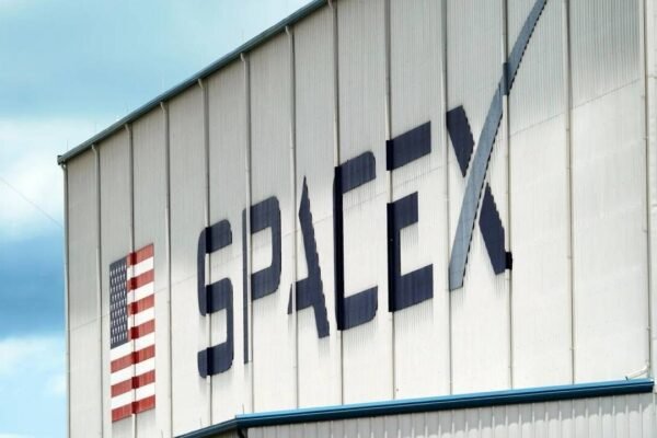 SpaceX shares fall! Market cap of Elon Musk-led firm set to see $1 trillion drop from all-time high