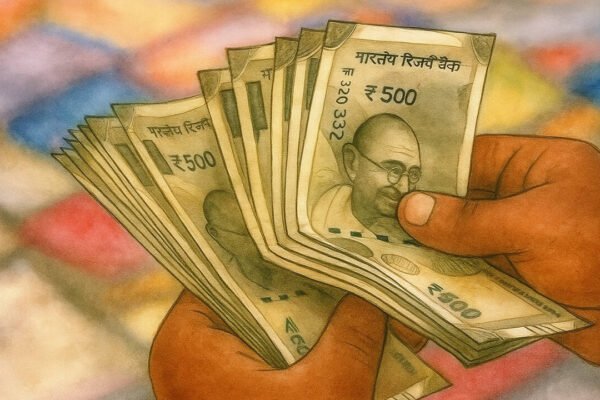 Which states are the most investor friendly? Gujarat tops Niti Aayog index; Maharashtra & Tamil Nadu rank next