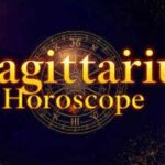 Daily Nadi Horoscope for Sagittarius (17th July 2026): The Secret Warning from Your Past You Must Not Ignore