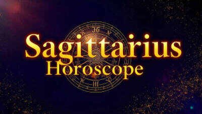 Daily Nadi Horoscope for Sagittarius (17th July 2026): The Secret Warning from Your Past You Must Not Ignore