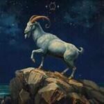 Daily Nadi Horoscope for Capricorn (17th July 2026): An Unseen Family Secret Is About to Surface Today