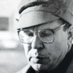 Quote of the day by Valery Legasov: 'Every lie we tell incurs a debt to the truth. Sooner or later, that debt is paid' and how continuous deception led to the Chernobyl disaster in 1986 and eventually contributed to the fall of the USSR