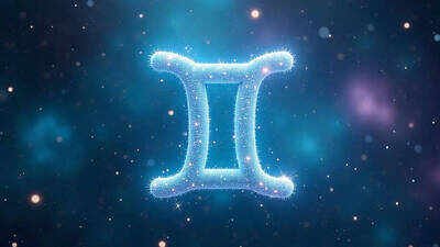 Daily Nadi Horoscope for Gemini (18th July 2026): Minor Annoyances Require Mature Handling Today
