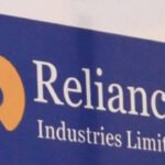 RIL Q1 profit plunges 25% to 23,000 crore, revenue up 25%