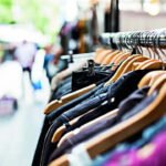 Textile sector to sew loose ends as FTAs kick in