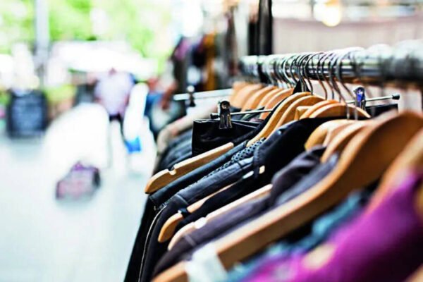 Textile sector to sew loose ends as FTAs kick in