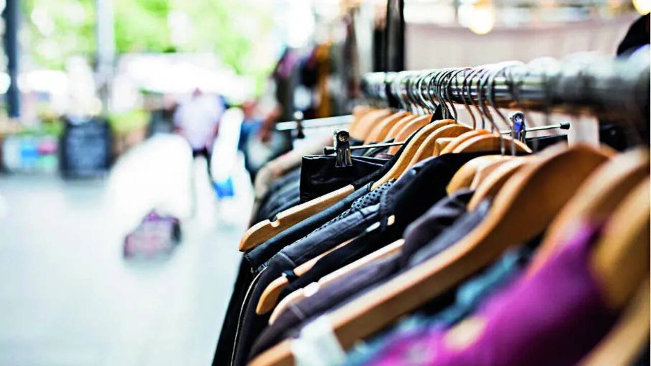 Textile sector to sew loose ends as FTAs kick in