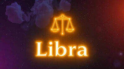 Daily Nadi Horoscope for Libra (July 18, 2026): Protect Your Wallet and Energy Today