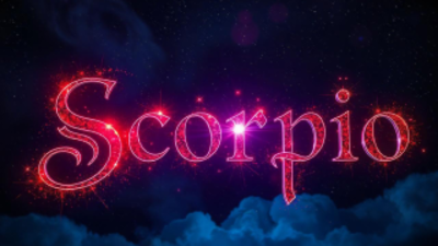 Daily Nadi Horoscope for Scorpio (July 18, 2026): Major Career Gains and Financial Reality Checks