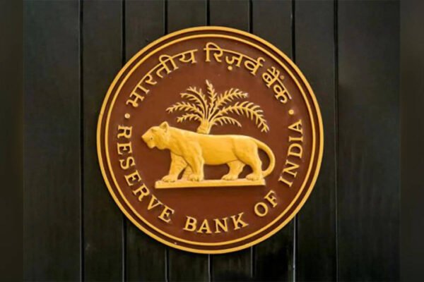 RBI may look through price worries, high credit growth