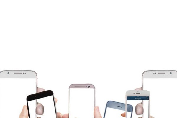 Smartphone sales decline 10% in Q1, biggest in 3 years