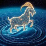 Daily Nadi Horoscope for Capricorn (July 18, 2026): A Single Mistake Could Cost You Today