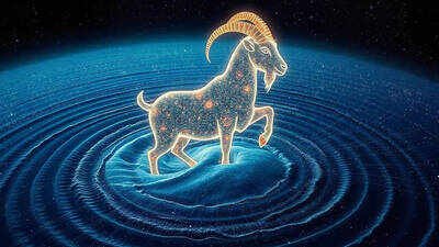 Daily Nadi Horoscope for Capricorn (July 18, 2026): A Single Mistake Could Cost You Today