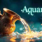 Daily Nadi Horoscope for Aquarius (July 18, 2026): Hidden Financial Details May Be Exposed