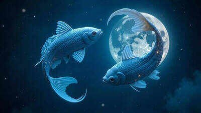 Daily Nadi Horoscope for Pisces (July 18, 2026): Stop Making Assumptions About Your Partner