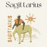 Sagittarius Horoscope Today, July 18, 2026: Begin something meaningful today, and let faith steady your decisions