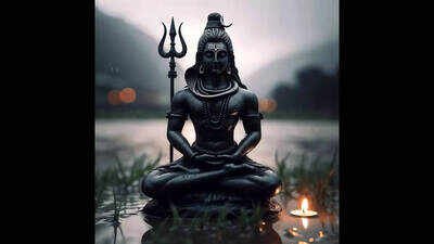 Sawan Putrada Ekadashi 2026: Date, Parana Time, Puja Vidhi, and Vrat Katha