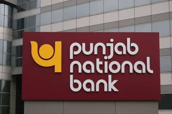 Punjab National Bank Q1Fy27 Net Profit: Punjab National Bank Q1FY27 net profit up 213% to Rs 5253 crore