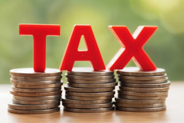 ITR filing: Sold shares, property or crypto this year? Here's what you must know before filing your income tax return