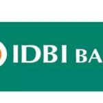 Idbi Bank Q1Fy27: IDBI Bank Q1FY27 net profit rises 3.3% to Rs 2007 crore