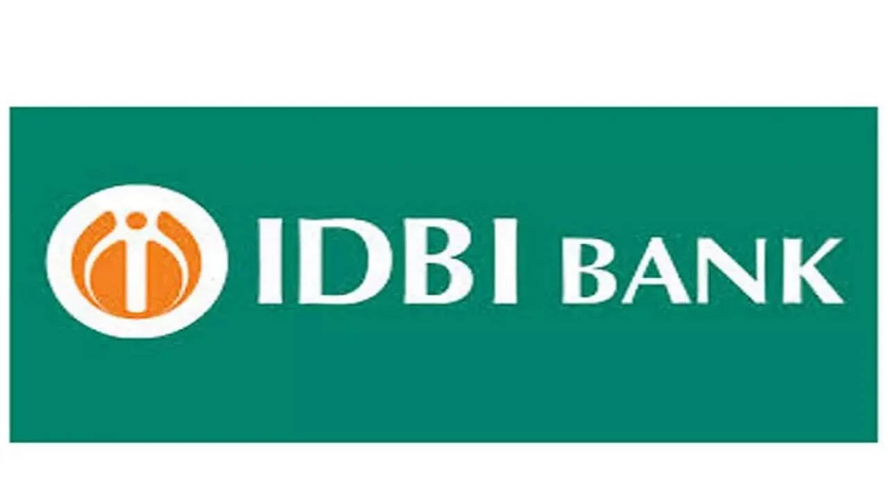 Idbi Bank Q1Fy27: IDBI Bank Q1FY27 net profit rises 3.3% to Rs 2007 crore