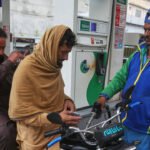 Pakistan to revise fuel prices daily; current account slips into $139 million FY26 deficit