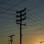 India's power sector set for strong FY27 growth on rising demand, capacity additions: Report