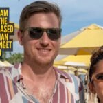Jennifer Winget Husband: Who is William Ishmael? Everything to know about Jennifer Winget's low-profile husband