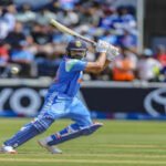 'No worries at all': Morne Morkel backs Rohit Sharma despite scrutiny, urges India to fix flaws | Cricket News